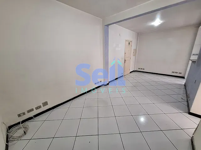 Apartamento 1 quarto e 1 banheiro, à venda, no bairro Pompéia em São Paulo