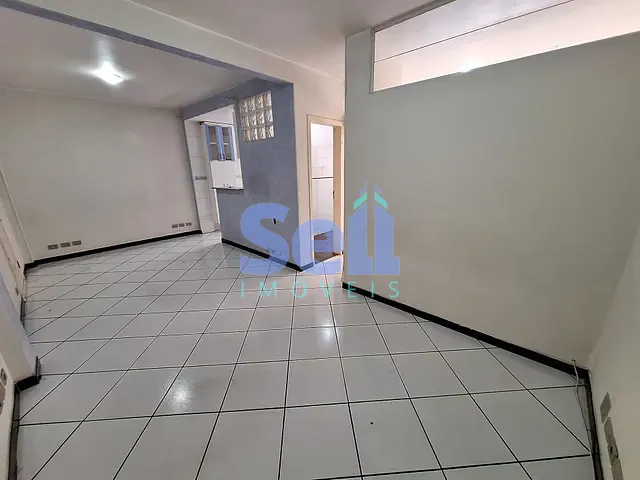 Apartamento 1 quarto e 1 banheiro, à venda, no bairro Pompéia em São Paulo
