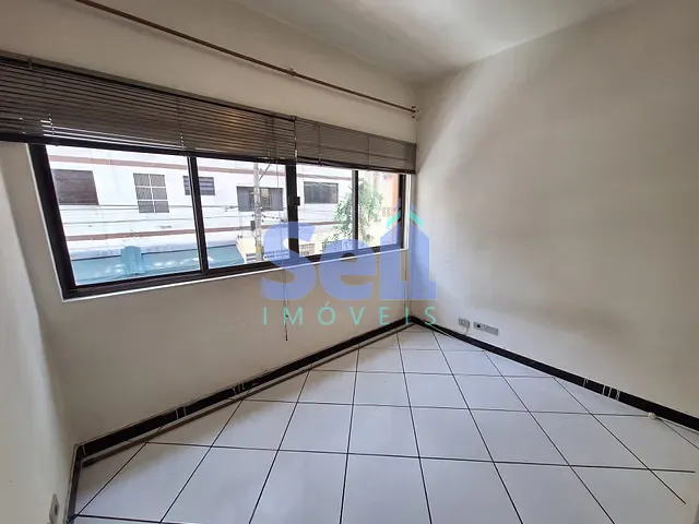 Apartamento 1 quarto e 1 banheiro, à venda, no bairro Pompéia em São Paulo