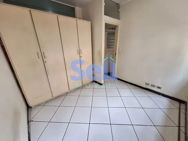 Apartamento 1 quarto e 1 banheiro, à venda, no bairro Pompéia em São Paulo