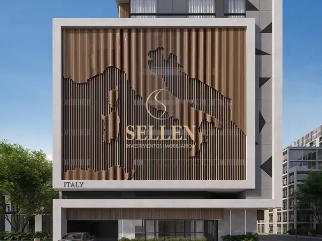 Apartamento com 150m² 4 quartos e 4 banheiros, à venda, no bairro Centro em Balneário Camboriú