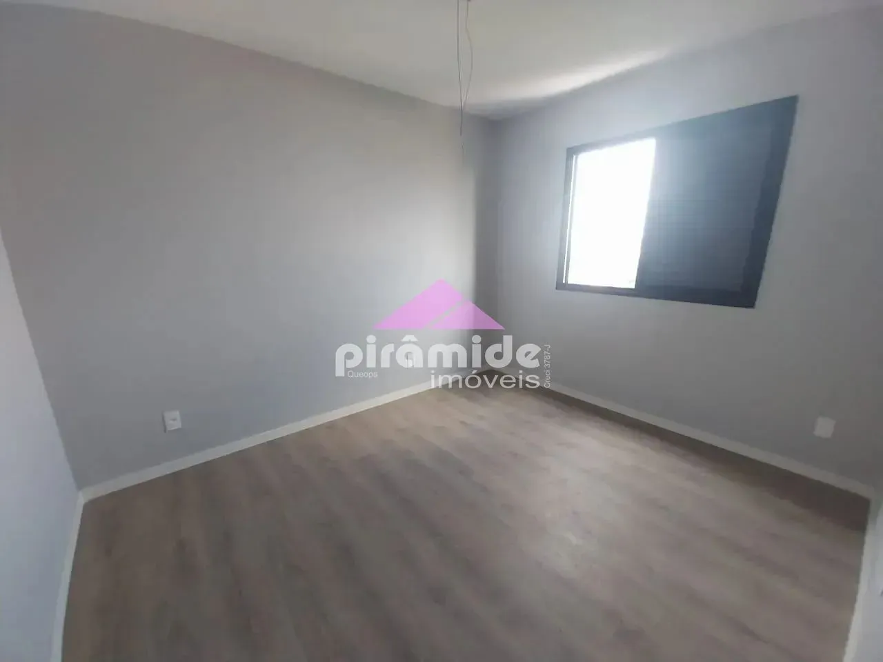 Apartamento, 2 quartos, 55 m² - Foto 19