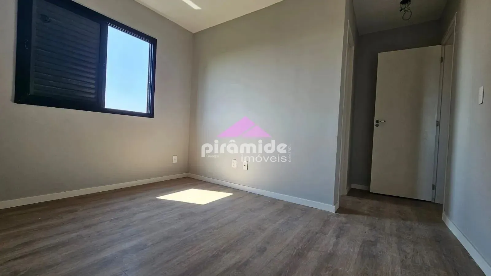 Apartamento, 2 quartos, 55 m² - Foto 5