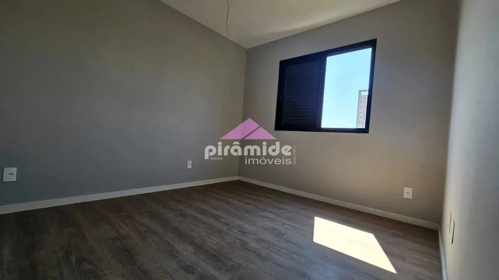 Apartamento, 2 quartos, 55 m² - Foto 9
