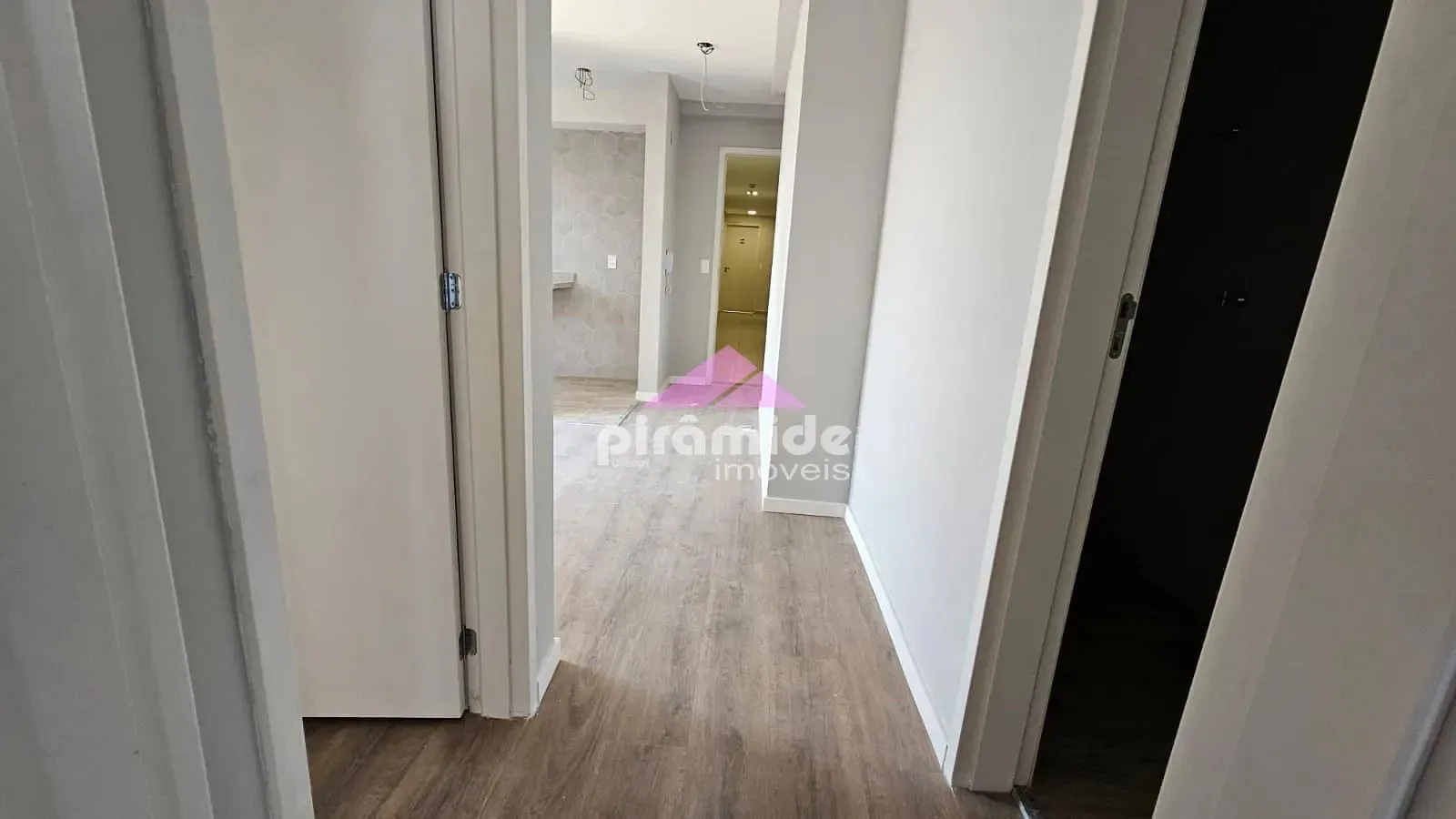 Apartamento, 2 quartos, 55 m² - Foto 8