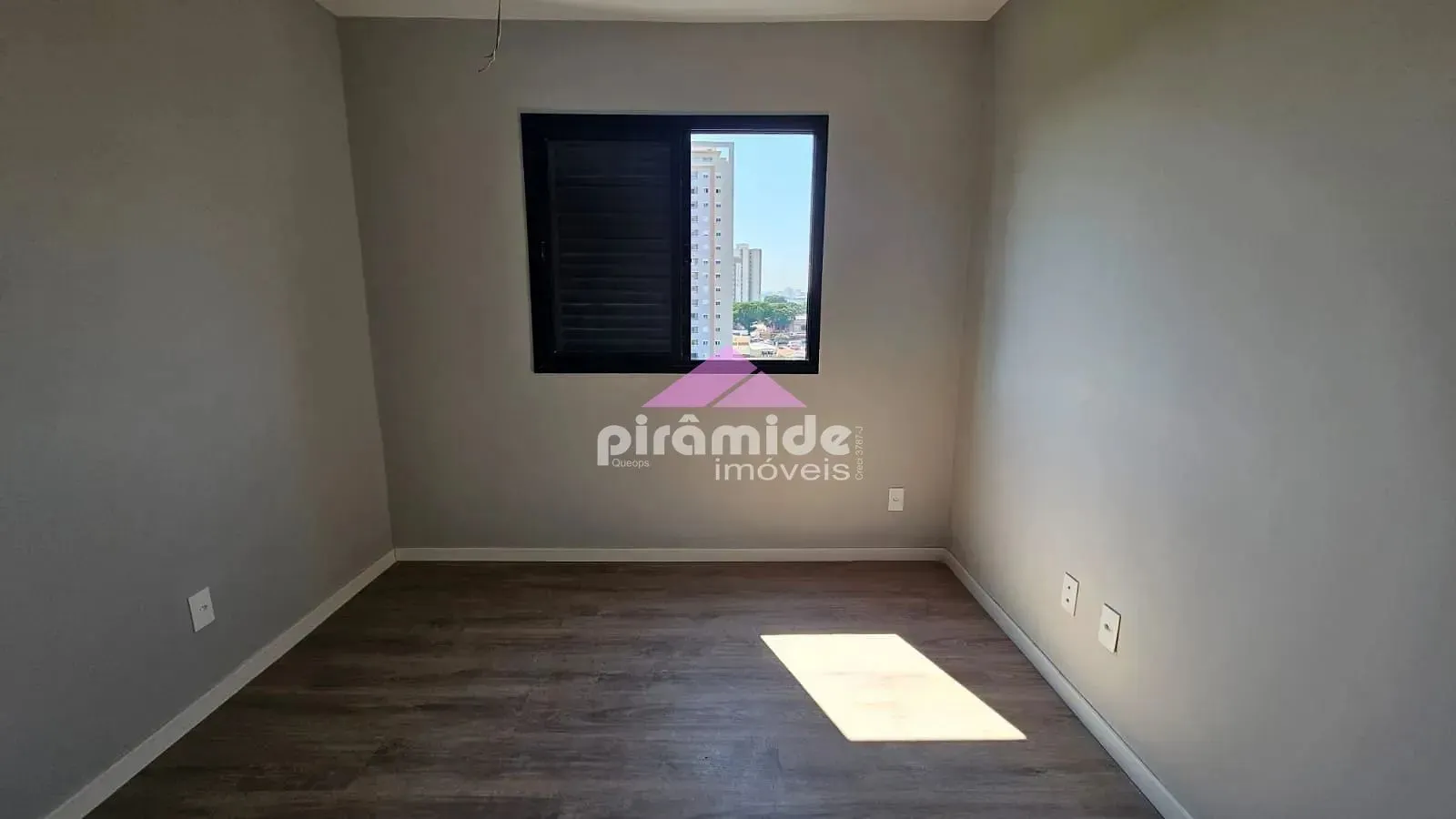 Apartamento, 2 quartos, 55 m² - Foto 18