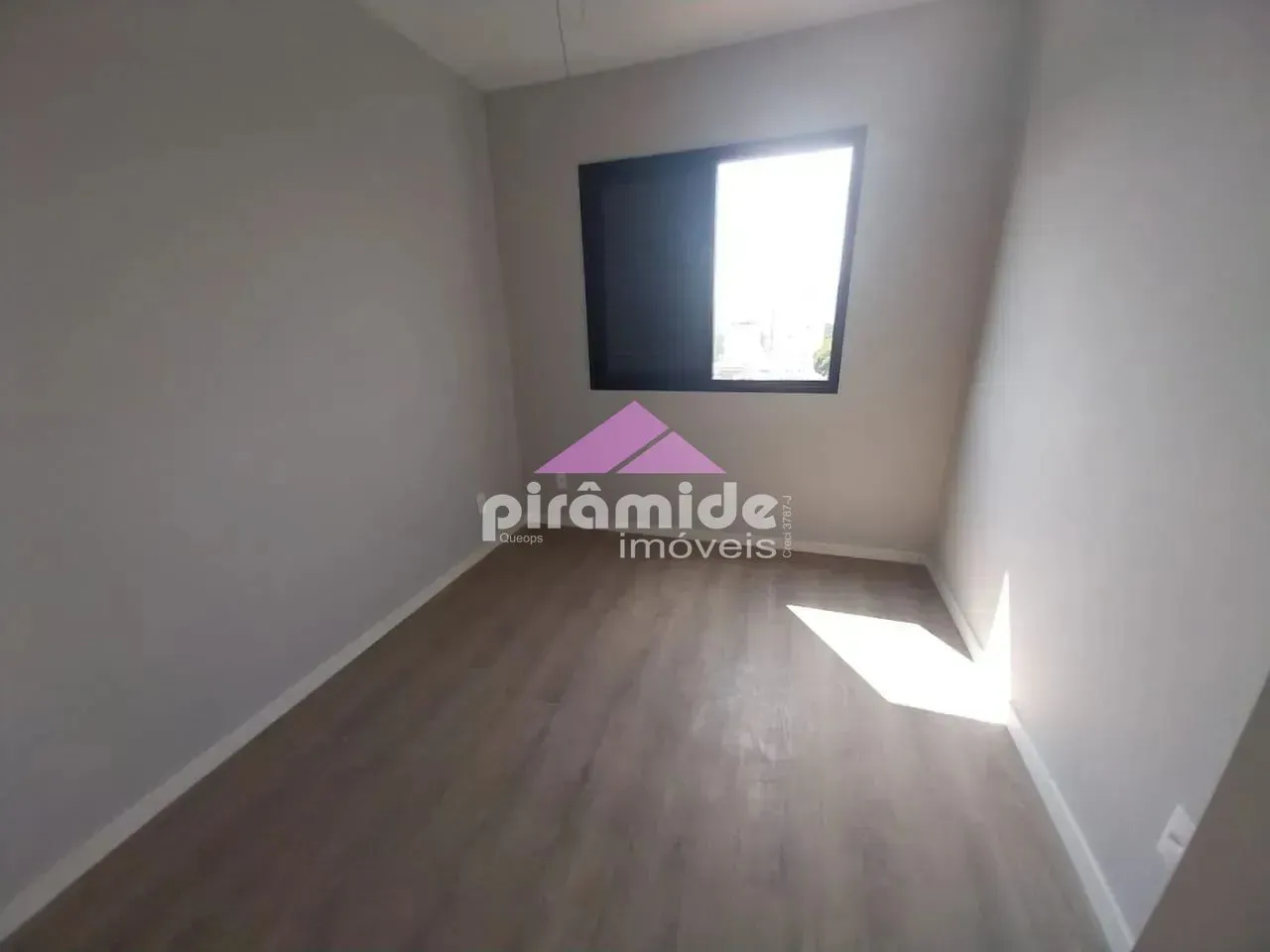 Apartamento, 2 quartos, 55 m² - Foto 20