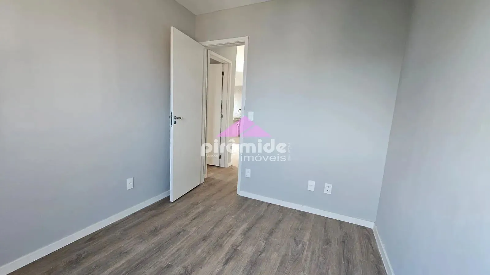 Apartamento, 2 quartos, 55 m² - Foto 7