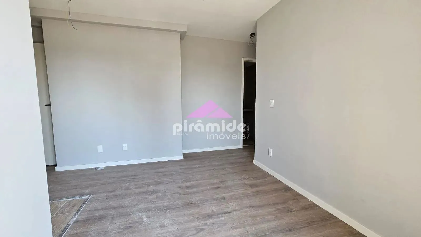 Apartamento, 2 quartos, 55 m² - Foto 6