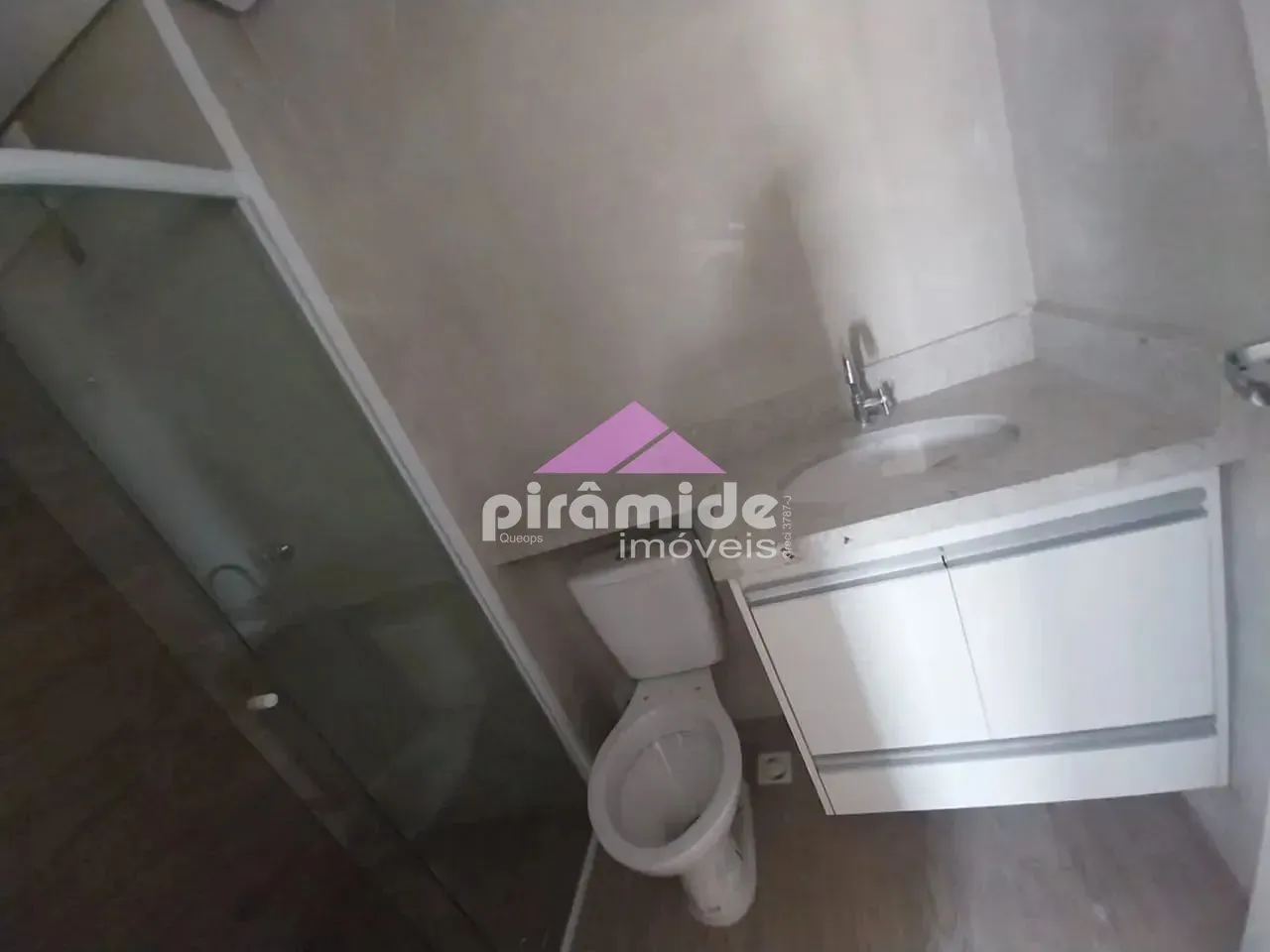 Apartamento, 2 quartos, 55 m² - Foto 23