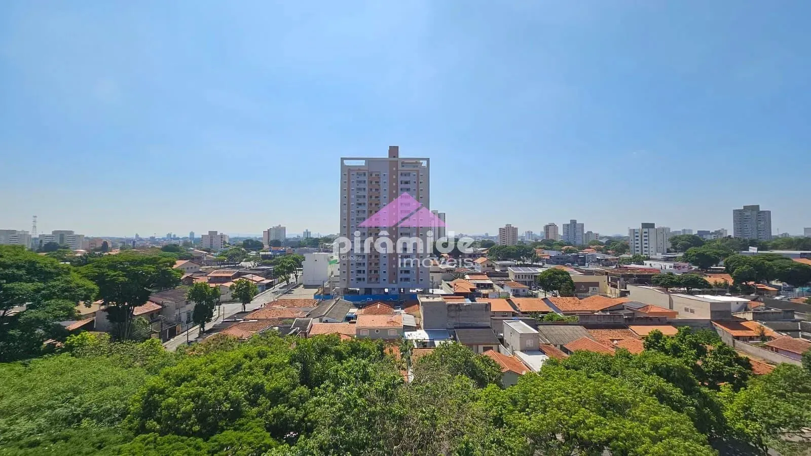 Apartamento, 2 quartos, 55 m² - Foto 25