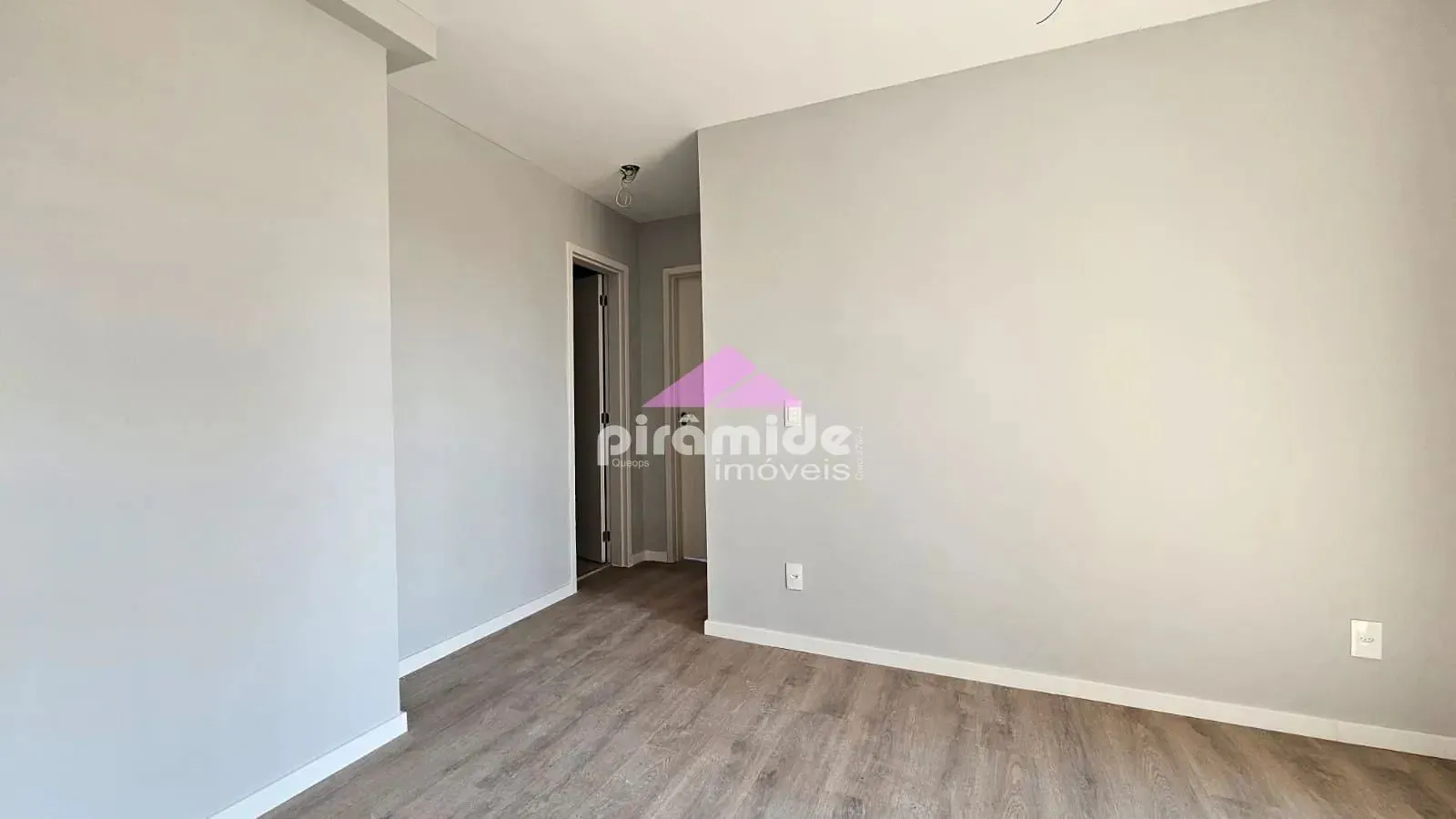 Apartamento, 2 quartos, 55 m² - Foto 10