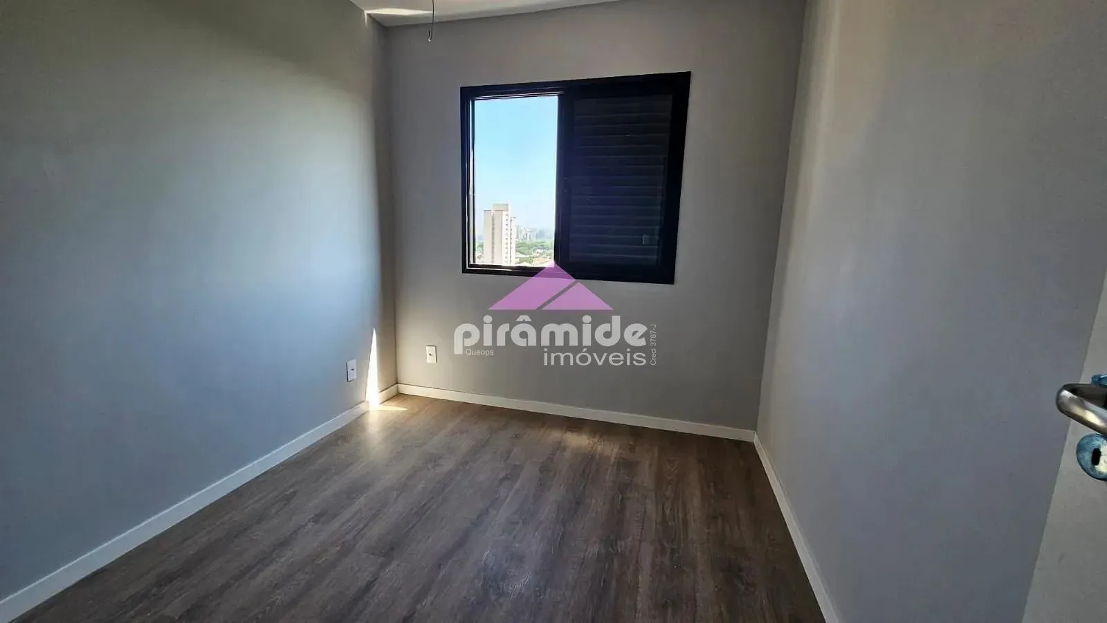 Apartamento, 2 quartos, 55 m² - Foto 11
