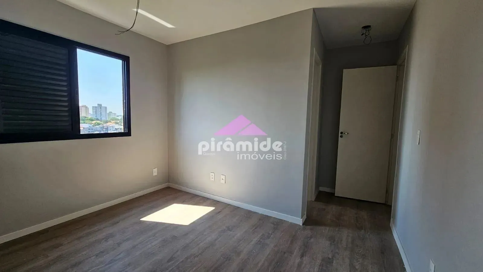 Apartamento, 2 quartos, 55 m² - Foto 12