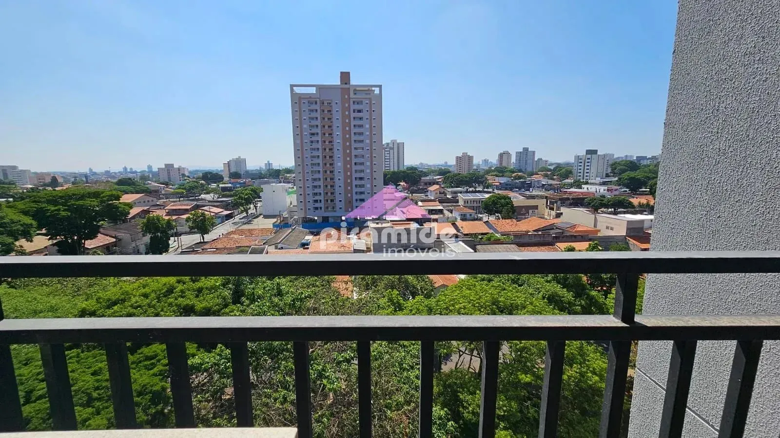 Apartamento, 2 quartos, 55 m² - Foto 17