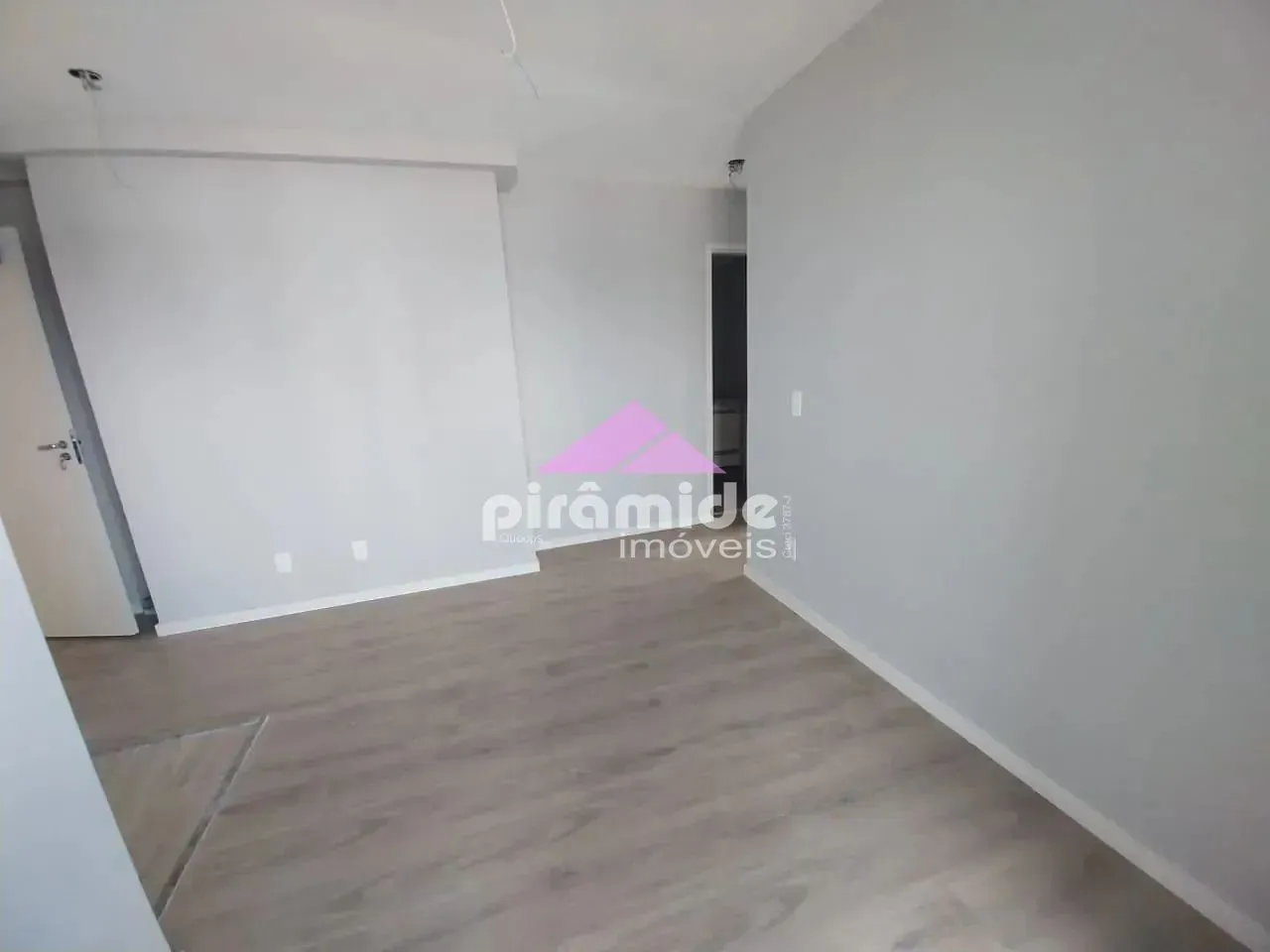 Apartamento, 2 quartos, 55 m² - Foto 21