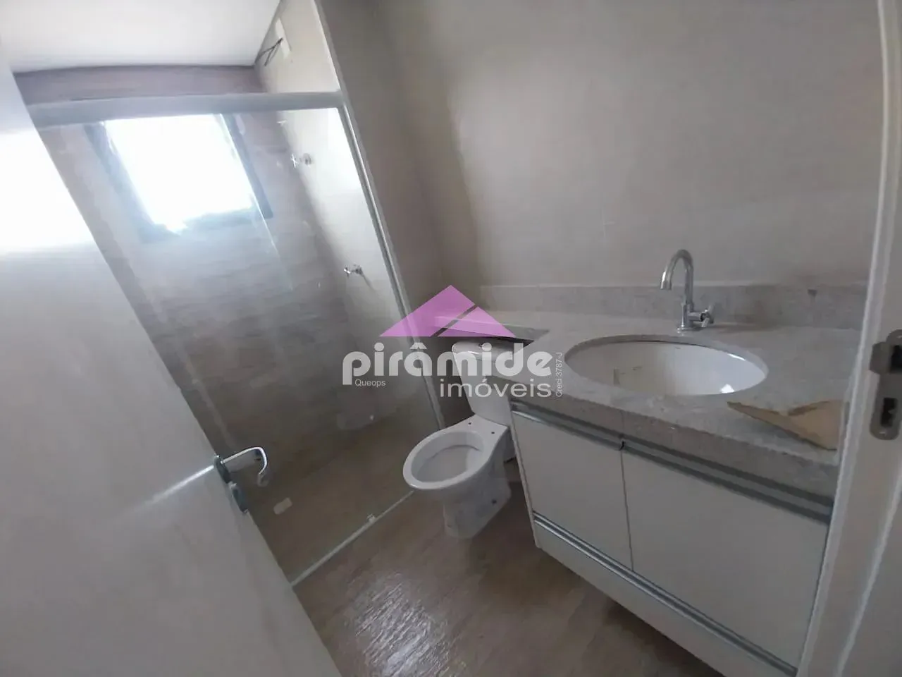 Apartamento, 2 quartos, 55 m² - Foto 22
