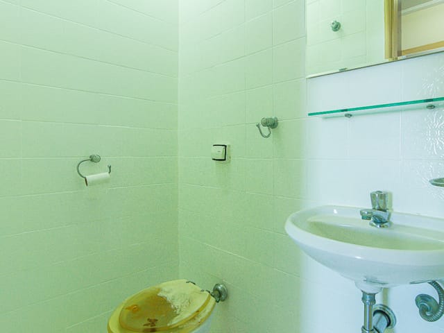 Apartamento com 117m² 3 quartos e 3 banheiros, à venda, no bairro Cerqueira César em São Paulo