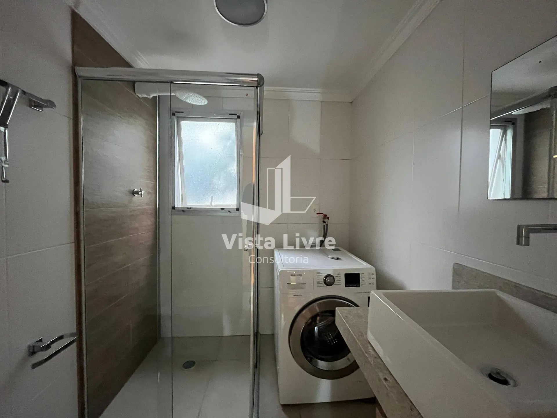 Apartamento, 1 quarto, 50 m² - Foto 10