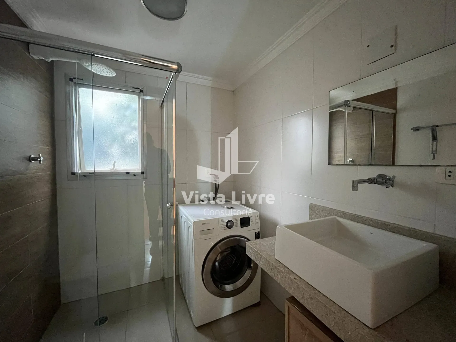 Apartamento, 1 quarto, 50 m² - Foto 11