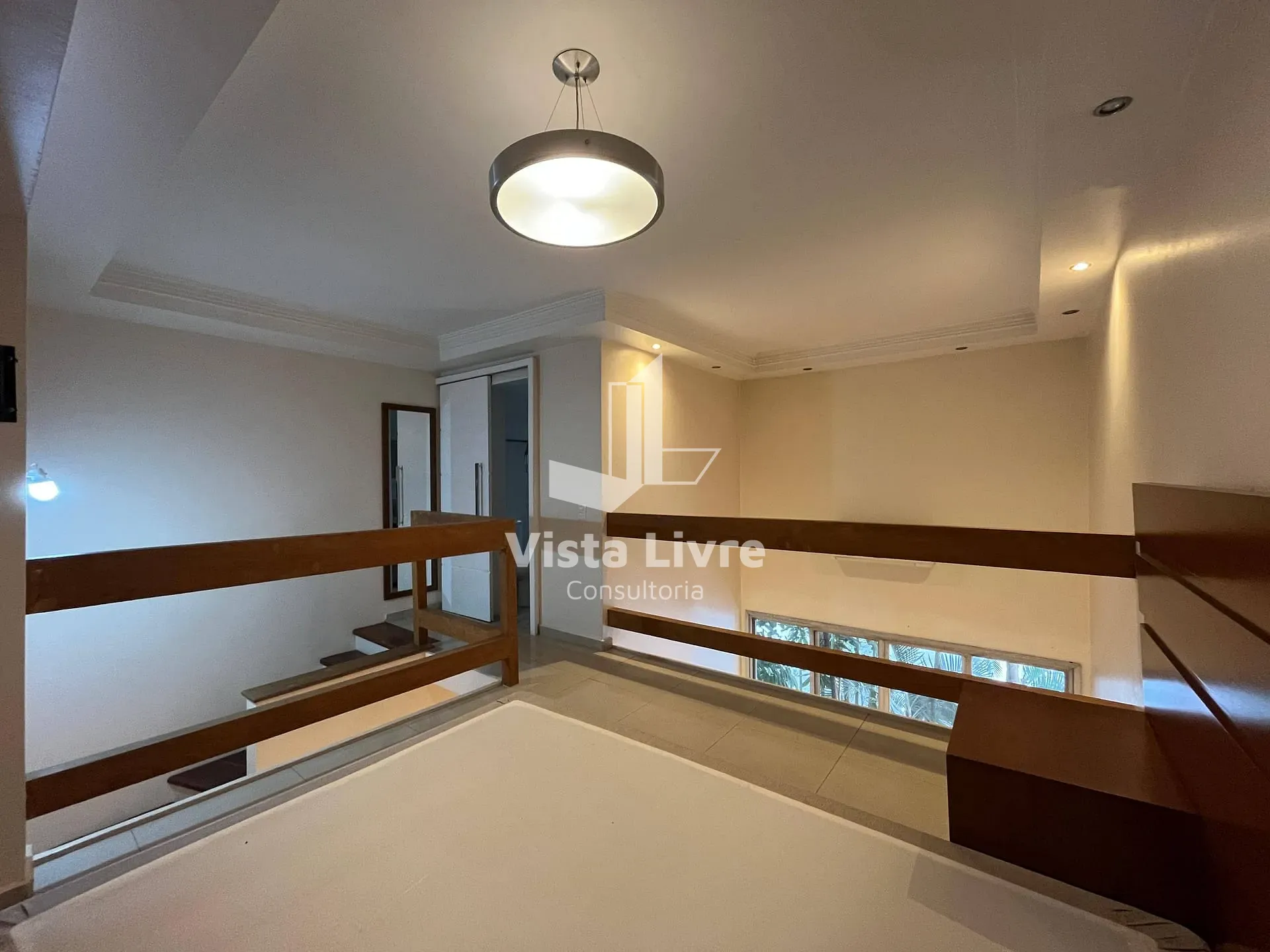 Apartamento, 1 quarto, 50 m² - Foto 7