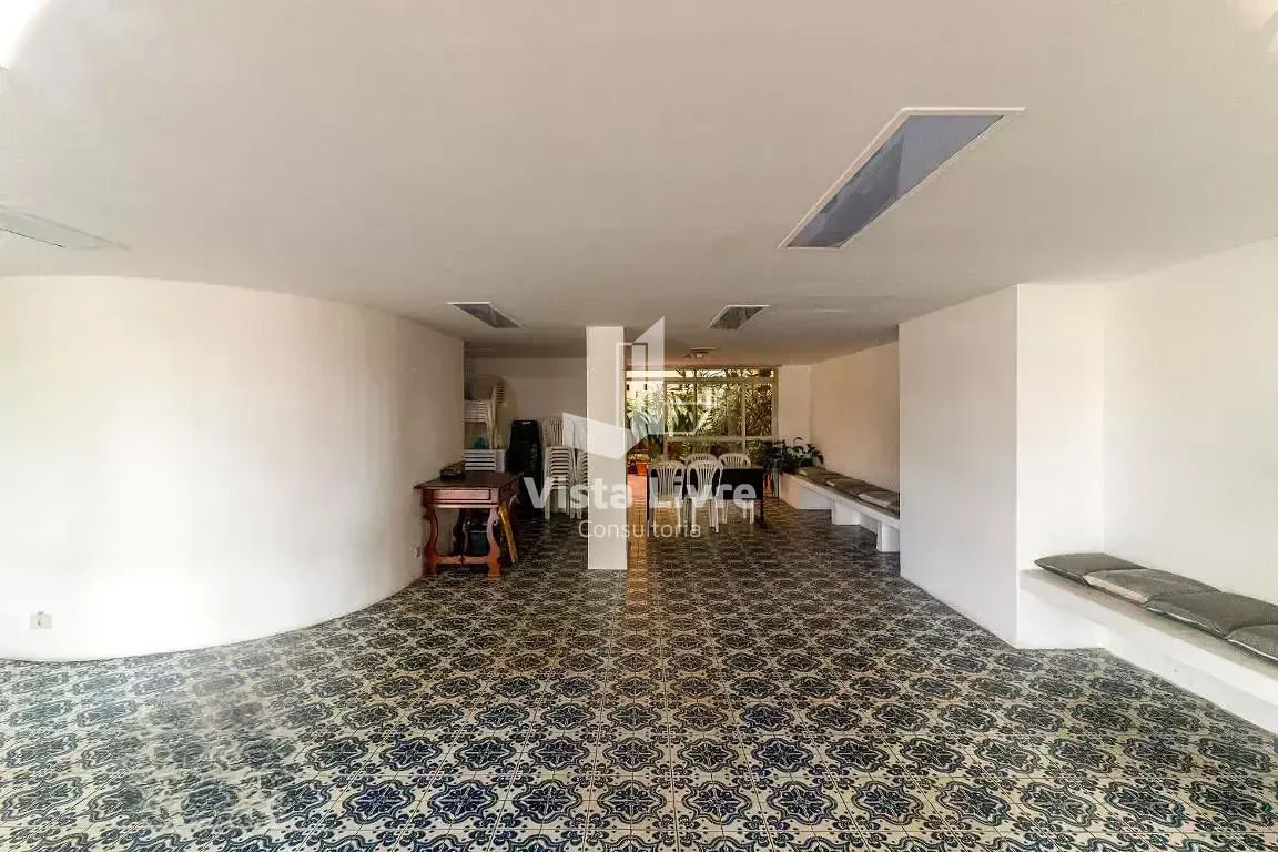 Apartamento, 2 quartos, 90 m² - Foto 9