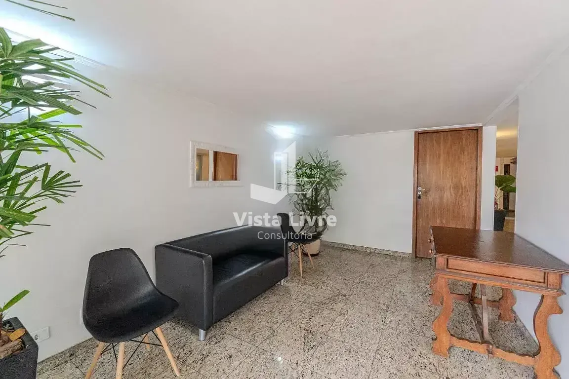 Apartamento, 2 quartos, 90 m² - Foto 10