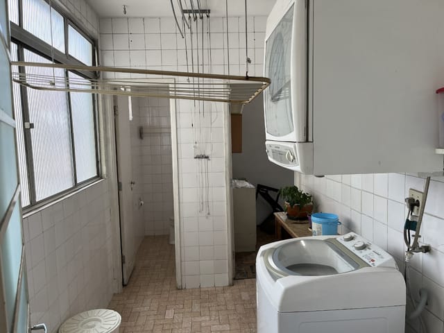 Apartamento com 910m² 3 quartos e 3 banheiros, à venda, no bairro Tatuapé em São Paulo