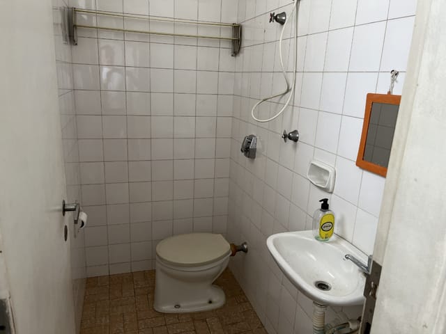 Apartamento com 910m² 3 quartos e 3 banheiros, à venda, no bairro Tatuapé em São Paulo