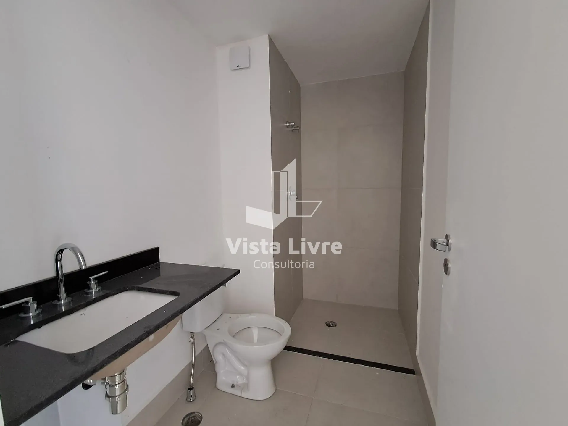 Apartamento, 1 quarto, 27 m² - Foto 9