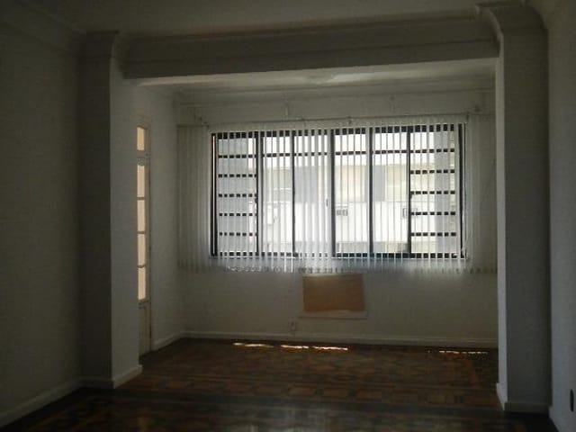 Foto do Apartamento - Apartamento residencial para locação, Icaraí, Niterói. | ABIDON NAZARETH IMÓVEIS