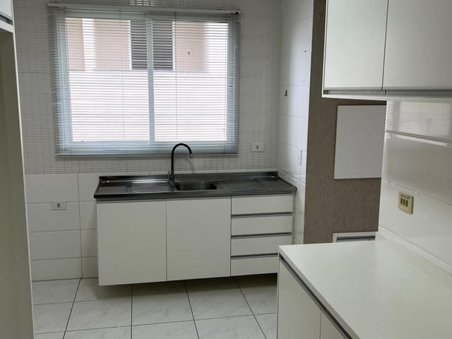 Foto do Apartamento - Apartamento à venda, Centro, Castro, PR | Base Real Imóveis