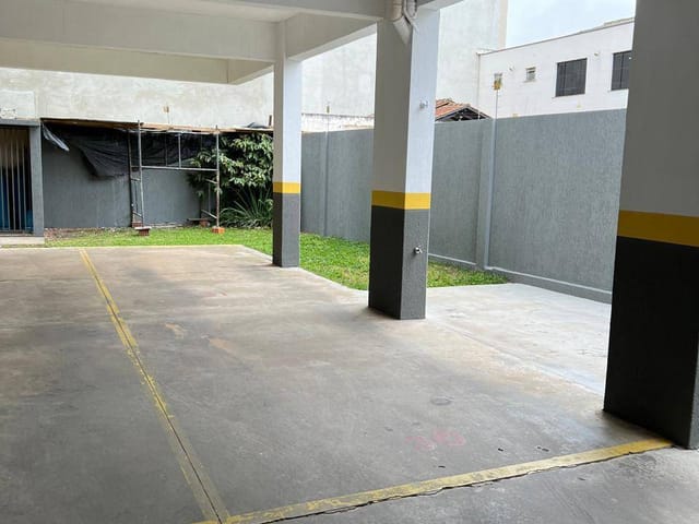 Foto do Apartamento - Apartamento à venda, Centro, Castro, PR | Base Real Imóveis