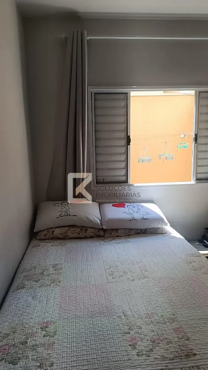 Apartamento, 2 quartos, 56 m² - Foto 20