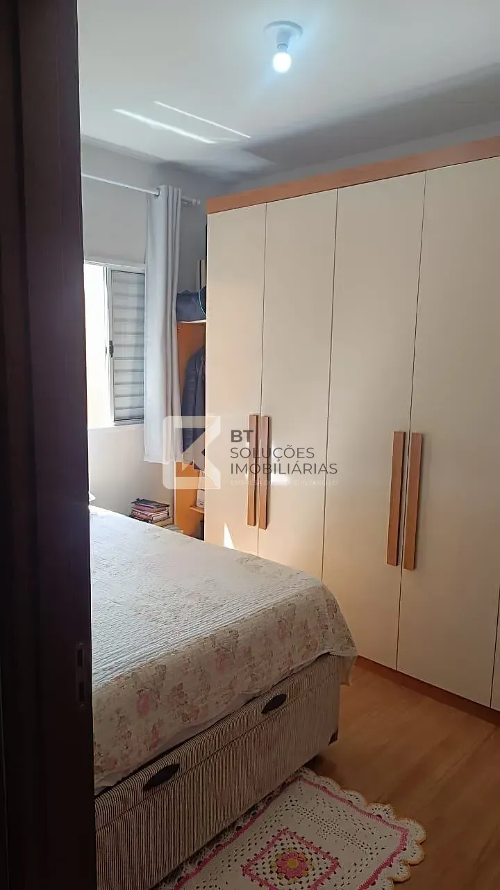 Apartamento, 2 quartos, 56 m² - Foto 21