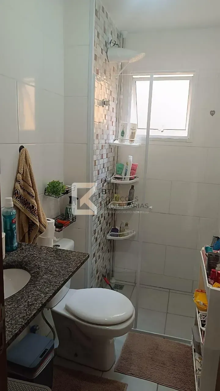 Apartamento, 2 quartos, 56 m² - Foto 26