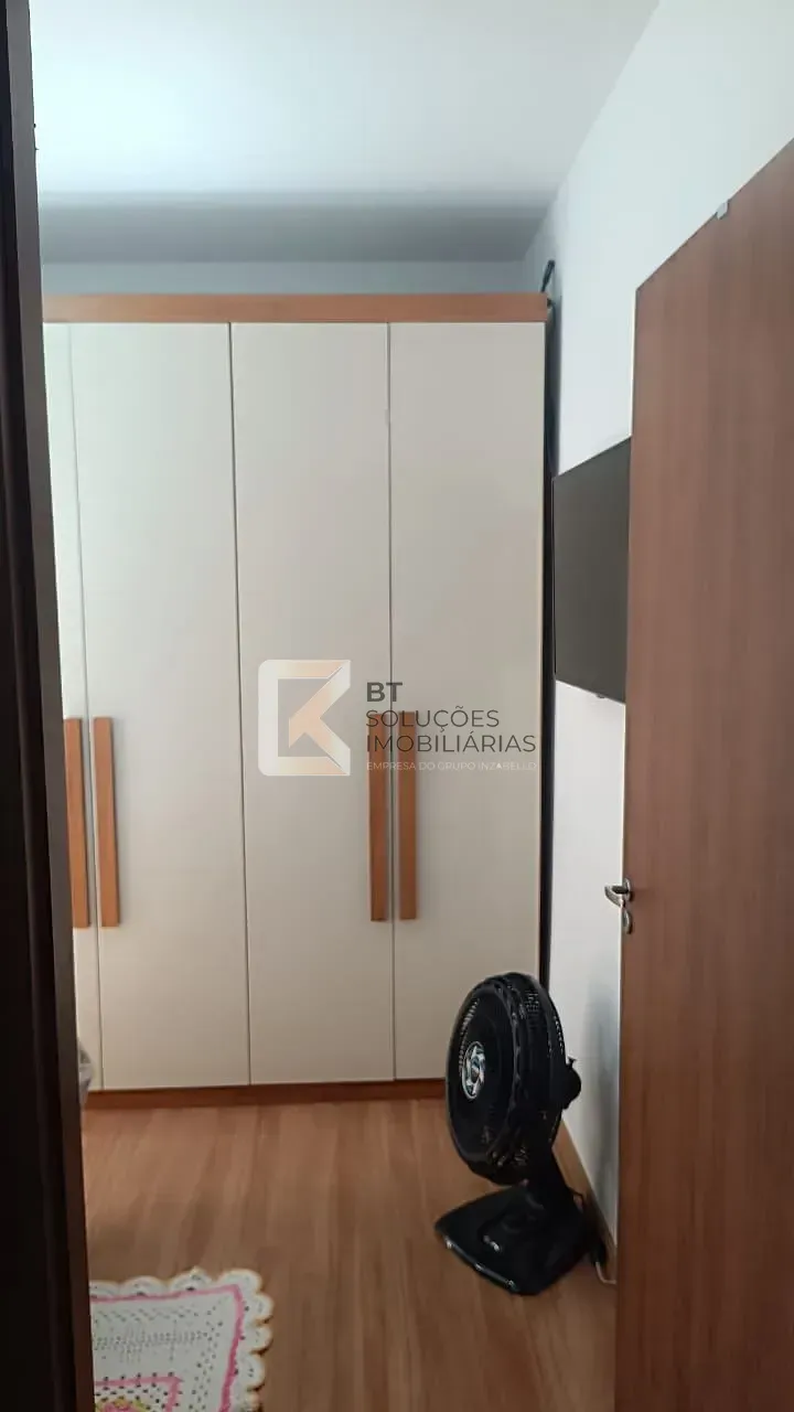 Apartamento, 2 quartos, 56 m² - Foto 23