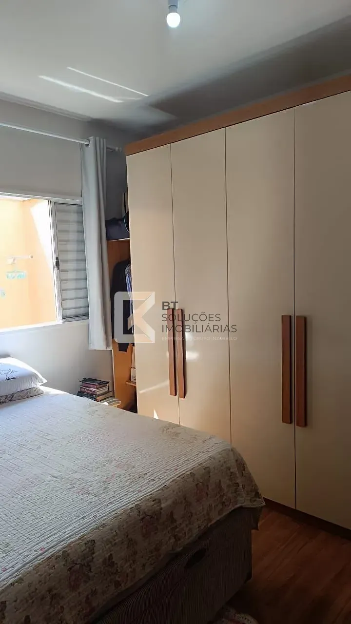 Apartamento, 2 quartos, 56 m² - Foto 22