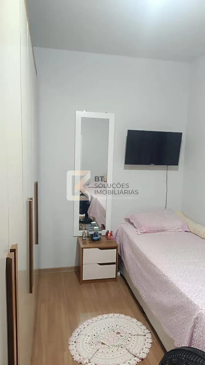 Apartamento, 2 quartos, 56 m² - Foto 19