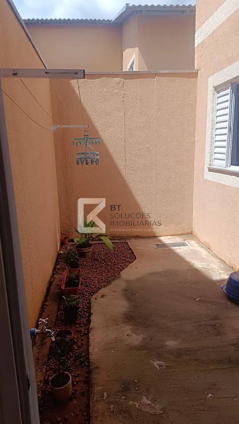 Apartamento, 2 quartos, 56 m² - Foto 31