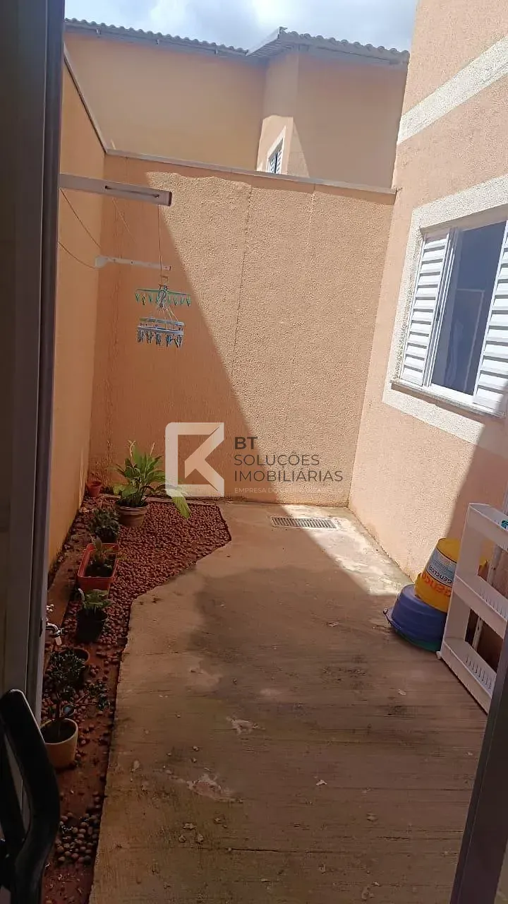Apartamento, 2 quartos, 56 m² - Foto 32