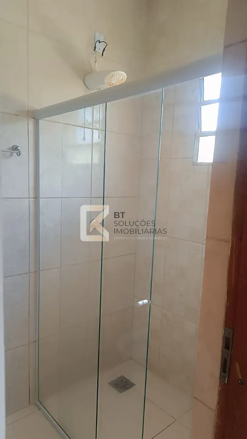Apartamento, 2 quartos, 56 m² - Foto 28