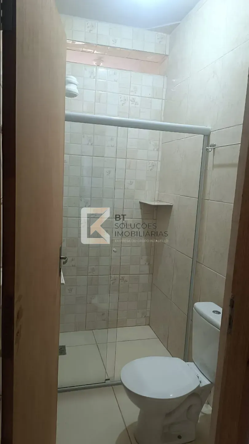 Apartamento, 2 quartos, 56 m² - Foto 27