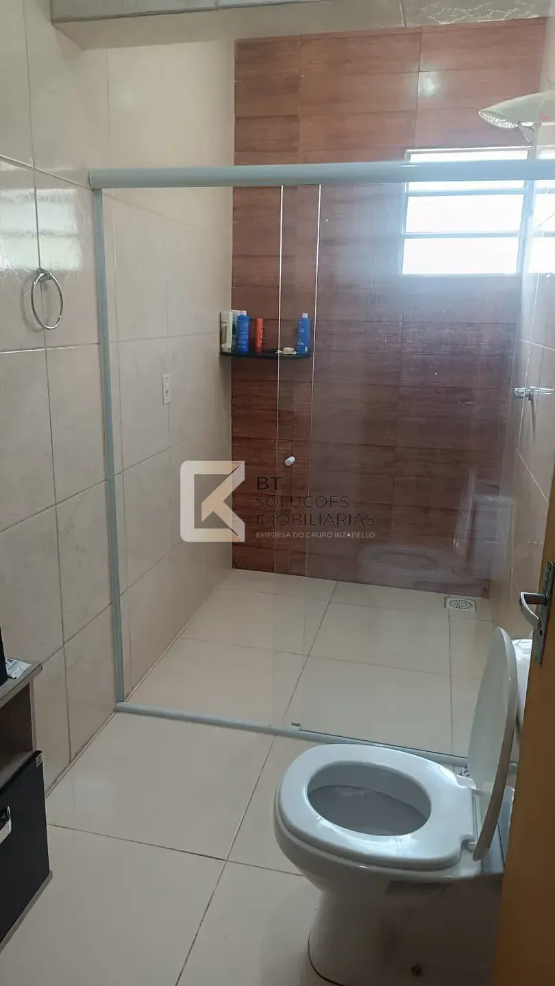 Apartamento, 2 quartos, 56 m² - Foto 29
