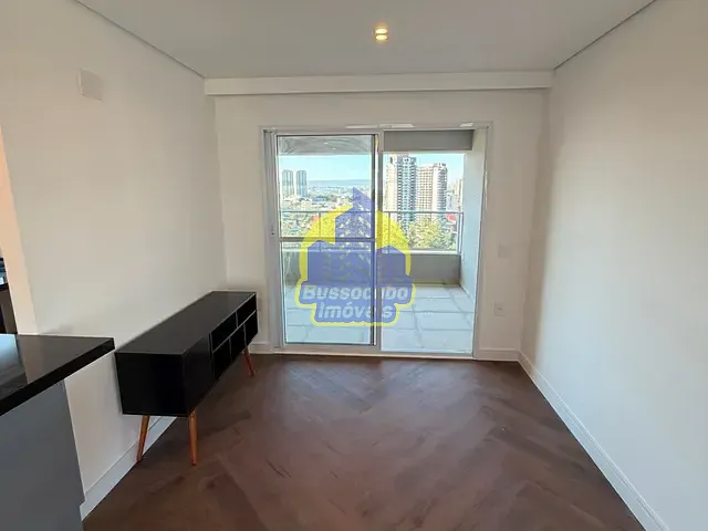 Apartamento com 87m² 3 quartos e 3 banheiros, à venda ou para alugar, no bairro Umuarama em Osasco