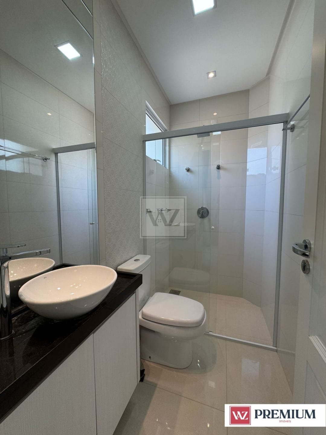 Apartamento, 4 quartos, 158 m² - Foto 31