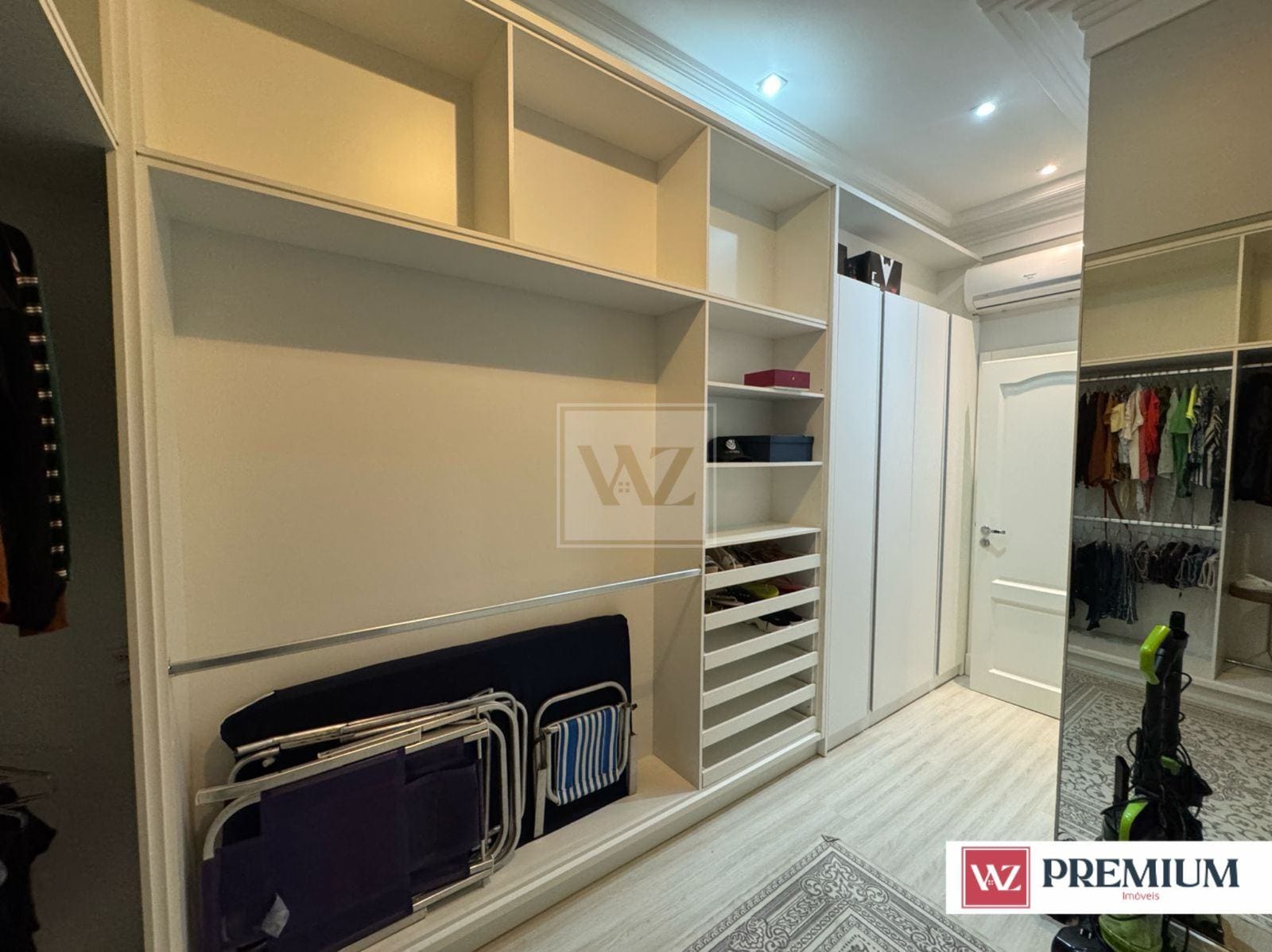Apartamento, 4 quartos, 158 m² - Foto 32