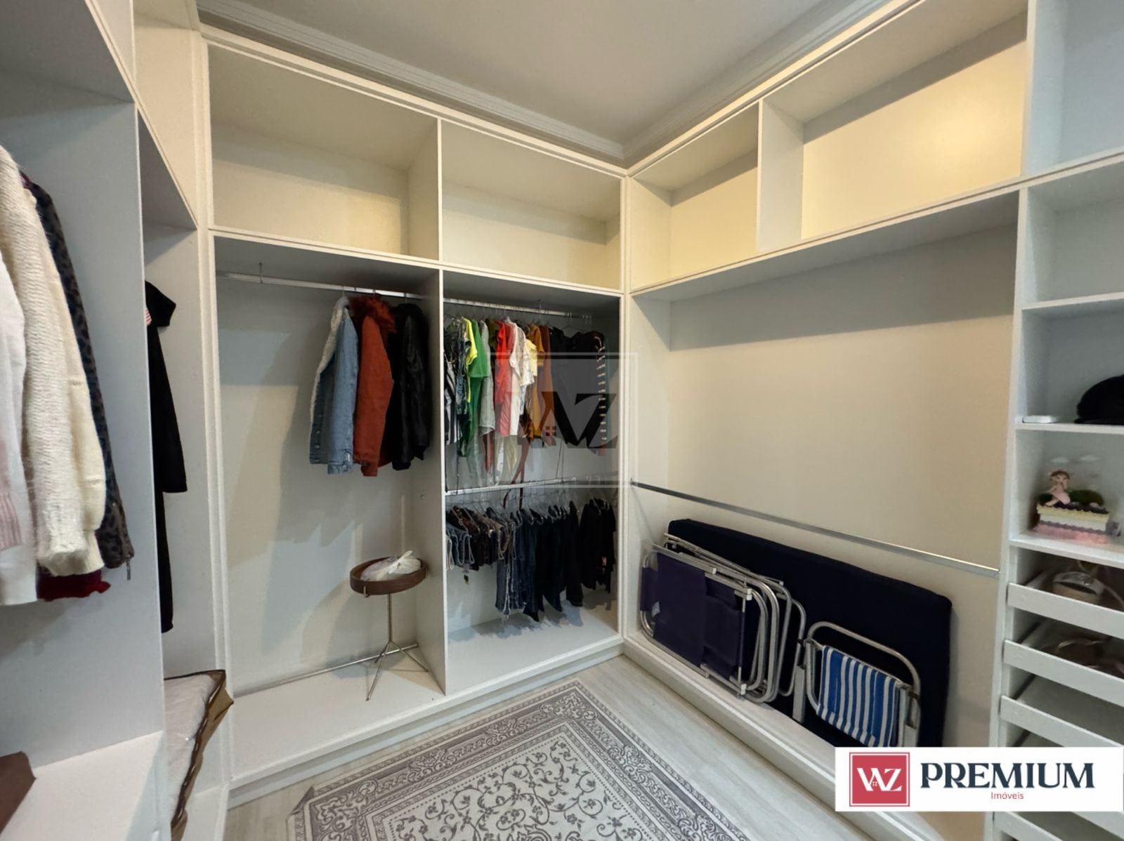Apartamento, 4 quartos, 158 m² - Foto 33