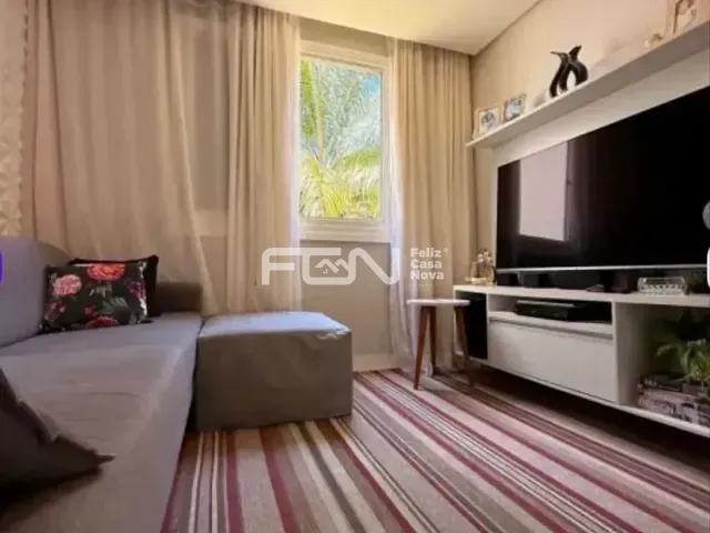Apartamento 2 quartos e 1 banheiro, à venda, no bairro Vila de Abrantes (Abrantes) em Camaçari