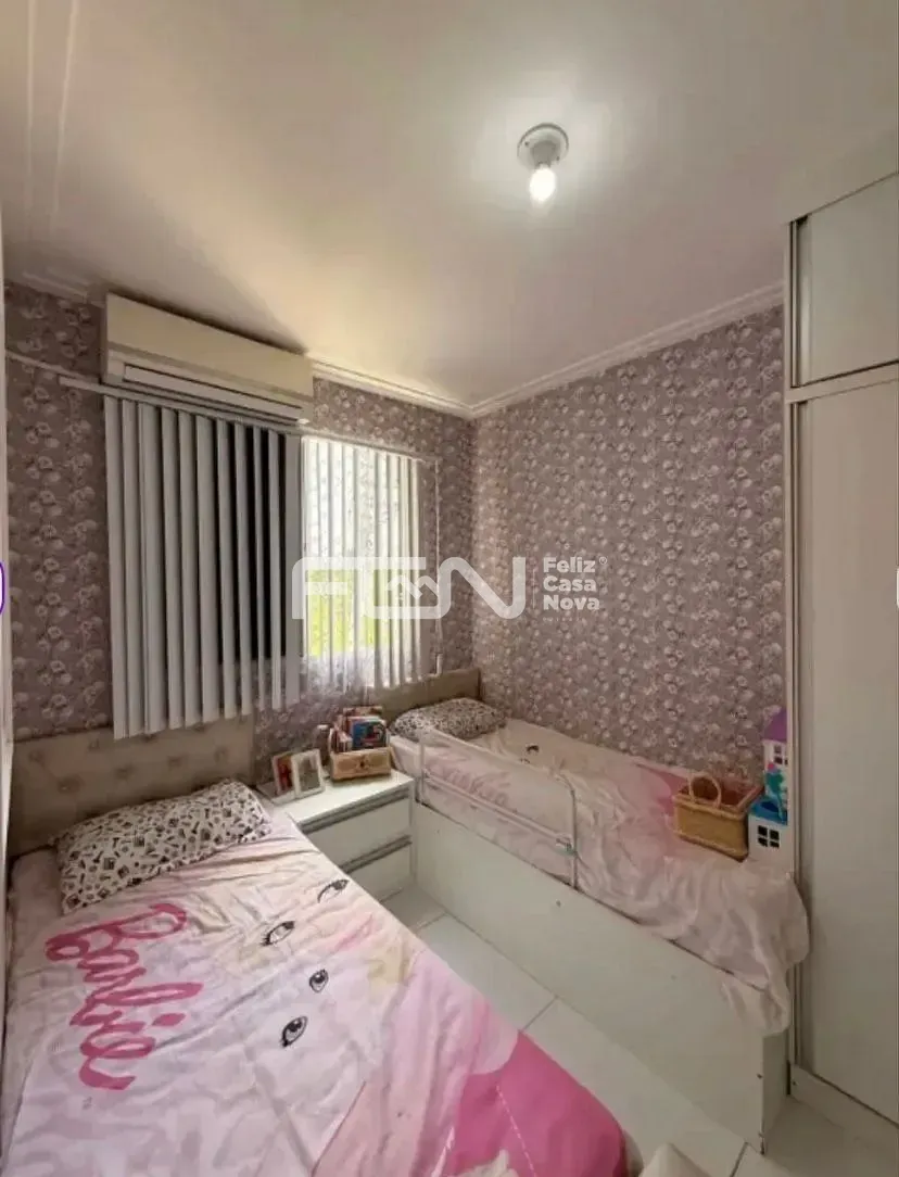 Apartamento, 2 quartos, 42 m² - Foto 10